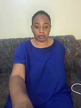 fat creamy pus online show from 10, 1, 2026