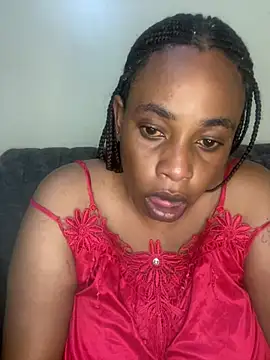 fat creamy pus online show from 26, 2, 2026