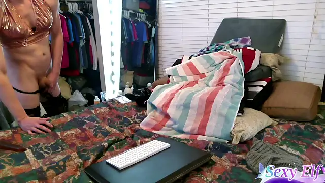 ashleysimmons online show from 7, 3, 2025