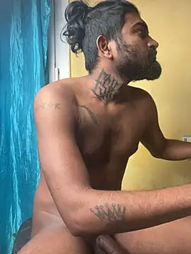 TiltedTen online show from 31, 1, 2025