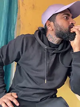 TiltedTen online show from 13, 3, 2025