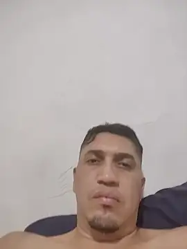 Karlos37deveru online show from 5, 6, 2026