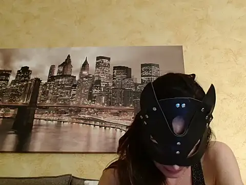 daniita online show from 28, 4, 2026