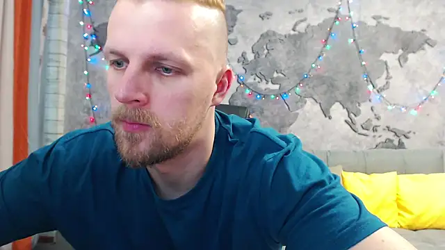 VikingChrisss online show from 15, 1, 2025