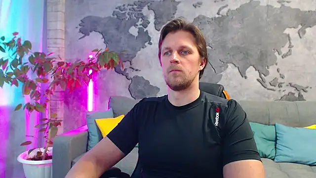 VikingChrisss online show from 1, 3, 2026