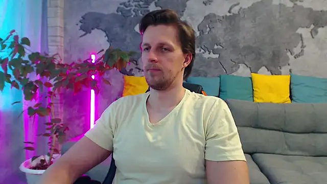 VikingChrisss online show from 27, 3, 2026