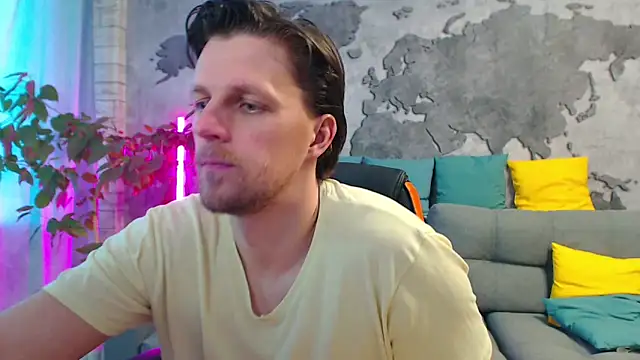 VikingChrisss online show from 9, 4, 2026