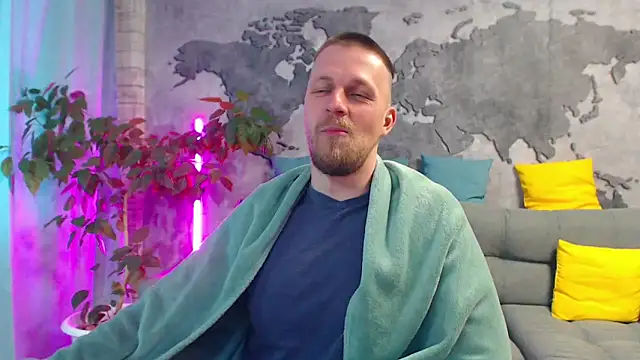 VikingChrisss online show from 31, 5, 2026