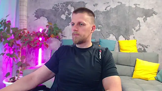 Snapshot of VikingChrisss chatting on 27, 6, 2026 VikingChrisss online show from 27, 6, 2026