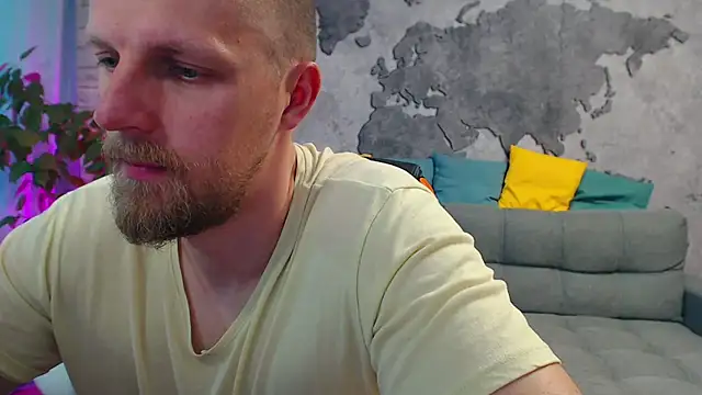 Snapshot of VikingChrisss chatting on 11, 7, 2026 VikingChrisss online show from 11, 7, 2026
