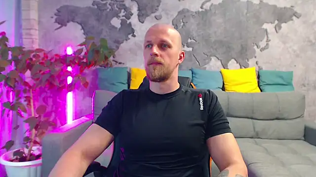 Snapshot of VikingChrisss chatting on 14, 7, 2026 VikingChrisss online show from 14, 7, 2026