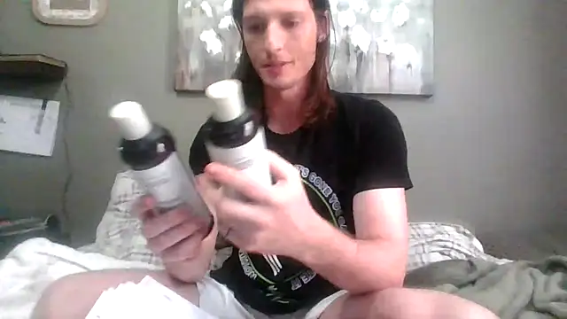 Edgeof26 online show from 31, 1, 2026