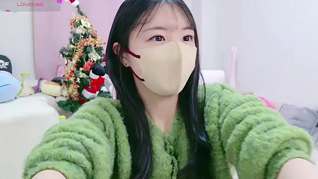 anchan  online show from 26, 12, 2024