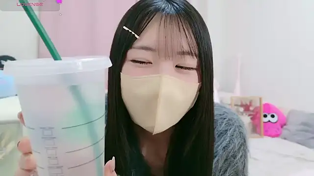 anchan  online show from 14, 1, 2025