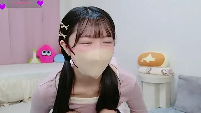 anchan  online show from 7, 10, 2025