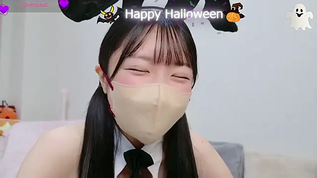 anchan  online show from 30, 10, 2025