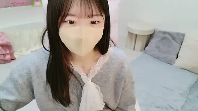 anchan  online show from 1, 3, 2026