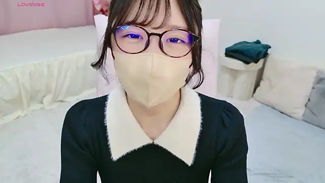 anchan  online show from 15, 3, 2026