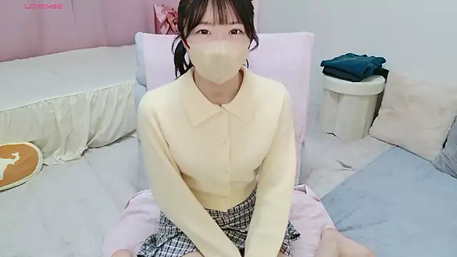 anchan  online show from 20, 3, 2026