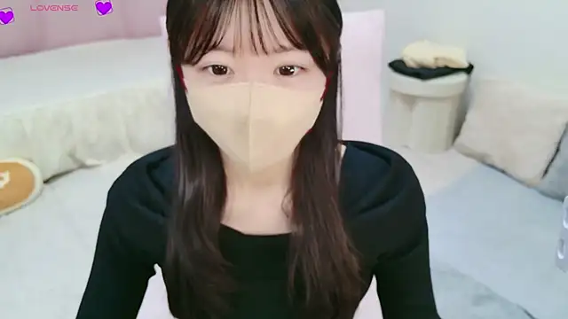 anchan  online show from 25, 3, 2026