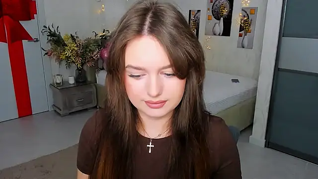 MiracleCurly online show from 18, 3, 2025