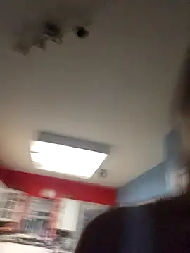 Lilmissvyx online show from 23, 9, 2025