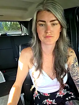 Lilmissvyx online show from 3, 7, 2026