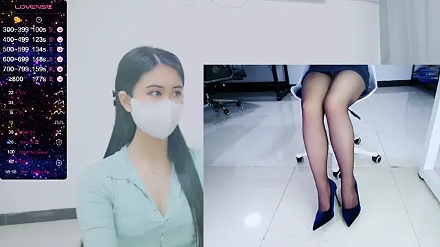 tt50256 online show from 16, 2, 2025