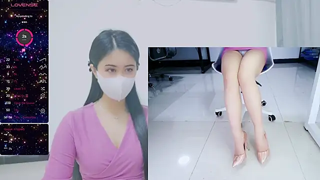 tt50256 online show from 17, 2, 2025