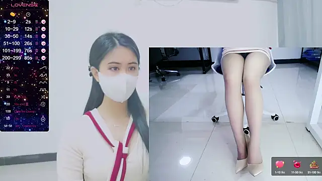 tt50256 online show from 18, 2, 2025