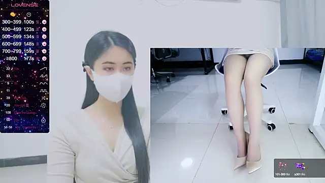 tt50256 online show from 20, 2, 2025