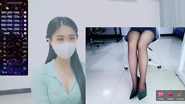 tt50256 online show from 22, 2, 2025