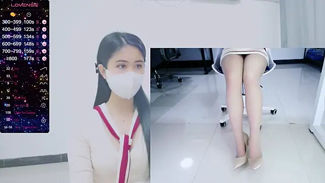 tt50256 online show from 24, 2, 2025