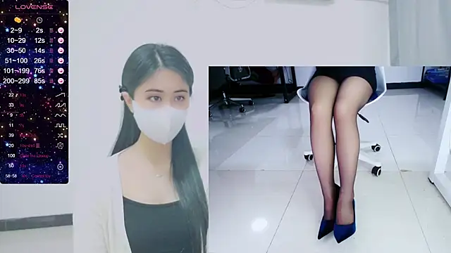 tt50256 online show from 27, 2, 2025