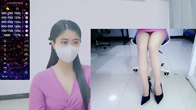 tt50256 online show from 28, 2, 2025