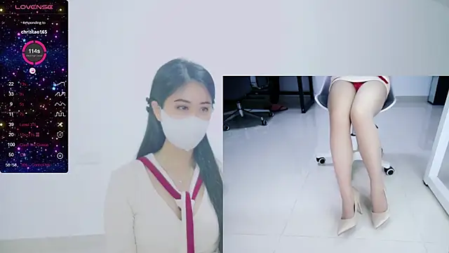 tt50256 online show from 8, 3, 2025