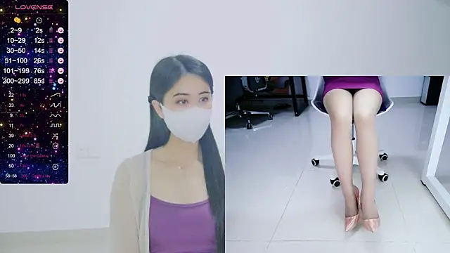 tt50256 online show from 14, 3, 2025