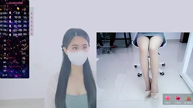 tt50256 online show from 22, 3, 2025