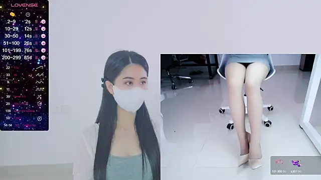 tt50256 online show from 22, 3, 2025