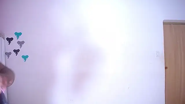 cock whisperer69  online show from 10, 2, 2025