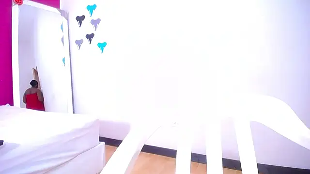 cock whisperer69  online show from 26, 2, 2025