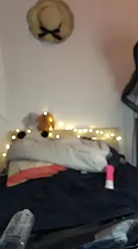 Asiantinaxh online show from 25, 1, 2025