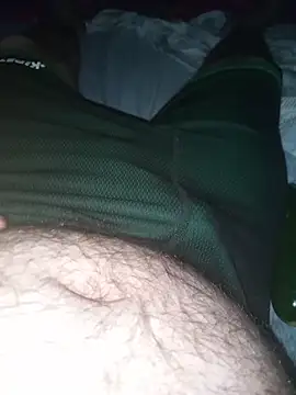 SouTarado69 online show from 27, 10, 2025