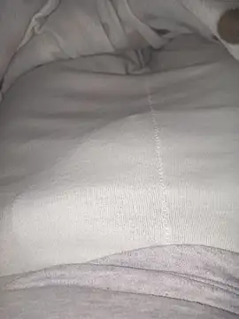 SouTarado69 online show from 2, 12, 2025