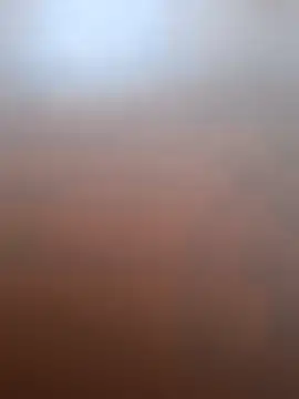 Lolytta online show from 25, 10, 2025