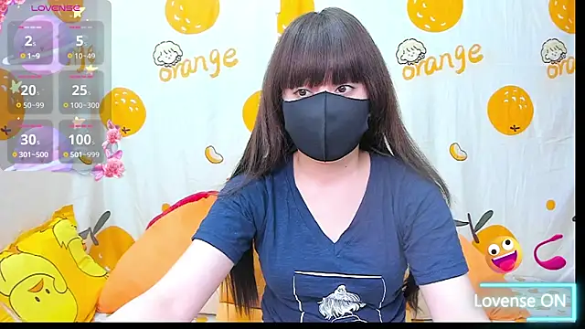 alonelove   online show from 4, 2, 2026