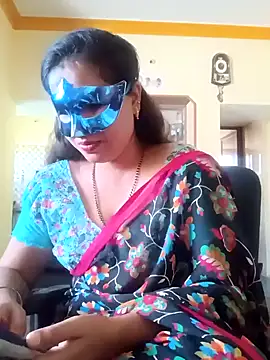 SANJU5888 online show from 1, 1, 2025