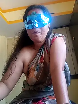 SANJU5888 online show from 1, 3, 2025