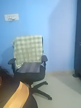 SANJU5888 online show from 30, 10, 2025