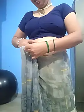 SANJU5888 online show from 3, 2, 2026